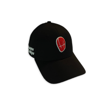 이미지를 갤러리 뷰어에 로드 , The Gold Penny 6-panel hat