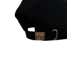 이미지를 갤러리 뷰어에 로드 , The Gold Penny 6-panel hat