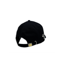 이미지를 갤러리 뷰어에 로드 , The Gold Penny 6-panel hat