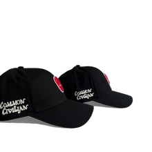 이미지를 갤러리 뷰어에 로드 , The Gold Penny 6-panel hat