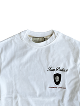 Charger l'image dans la galerie, Ian Palace badge Tee