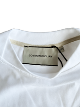 Charger l'image dans la galerie, Ian Palace badge Tee