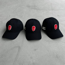 이미지를 갤러리 뷰어에 로드 , The Gold Penny 6-panel hat