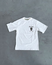 Charger l'image dans la galerie, Ian Palace badge Tee