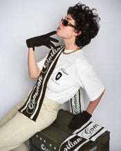 Charger l'image dans la galerie, Ian Palace badge Tee