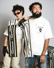 Charger l'image dans la galerie, Ian Palace badge Tee