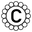 Common Civilian logo