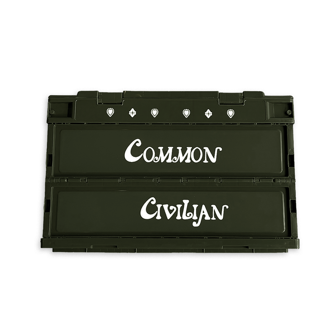crate1_1080x.png?v=1694773520